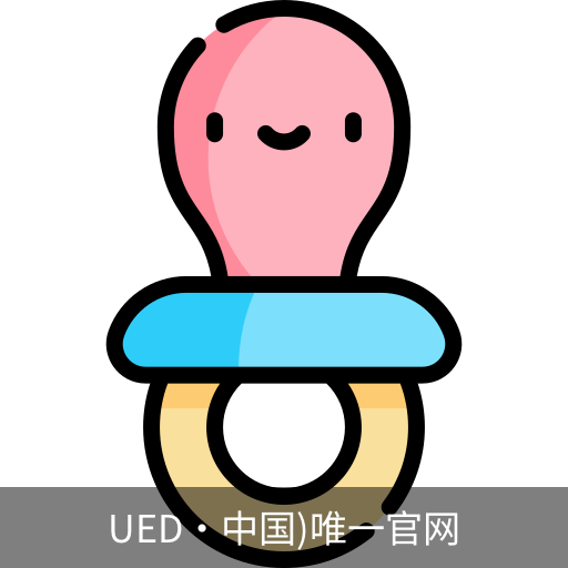 UED
